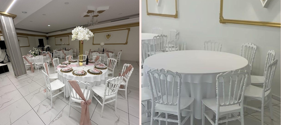 Le Palace Marcel Paul - Photo 1