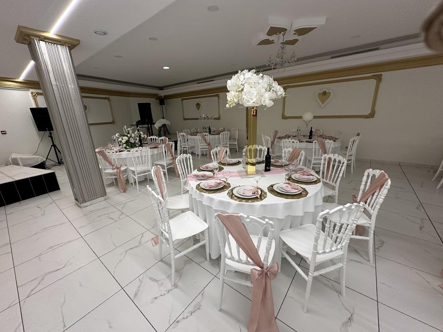 Le Palace Marcel Paul - Photo 3